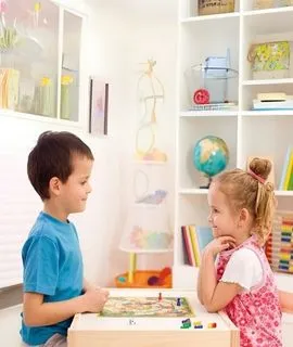 Akıl Oyunları